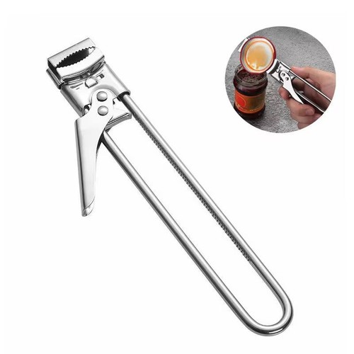 Adjustable multi function - adjustable, multi-function