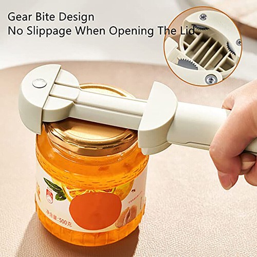 Multifunctional retractable - multifunctional,