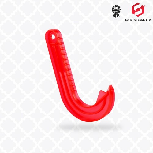 Jar can ring pull opener - jar,