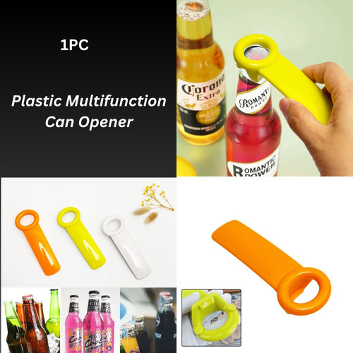 1pc plastic multifunction - plastic,