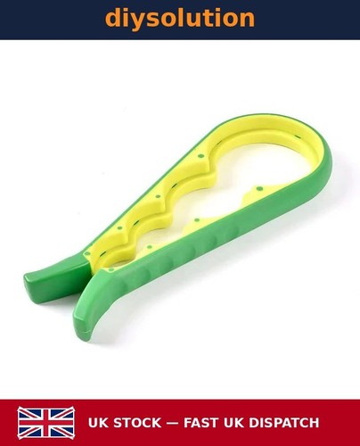 Jar bottle opener - jar,