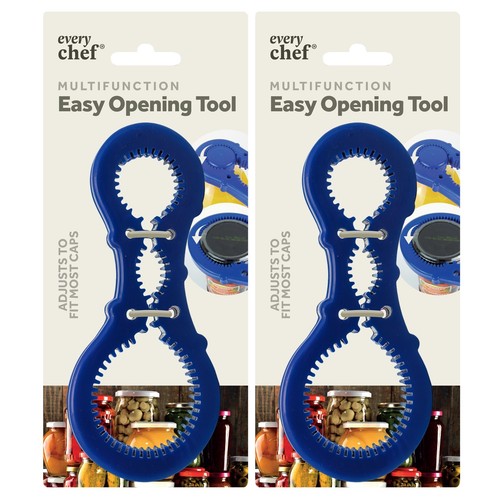 Easy grip rubber jar opener - grip,