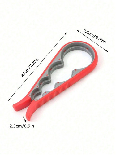 Easy grip rubber - grip,